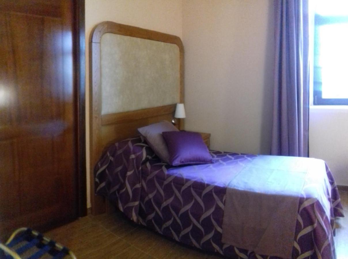 Leone De Castris Wine Hotel Salice Salentino Exterior photo